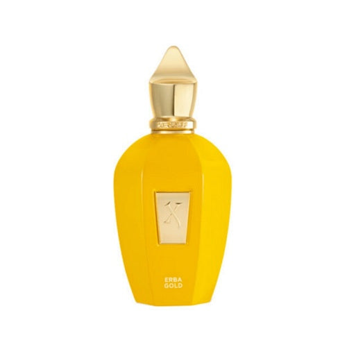 Xerjoff Erba Gold Eau de Parfum 100ml