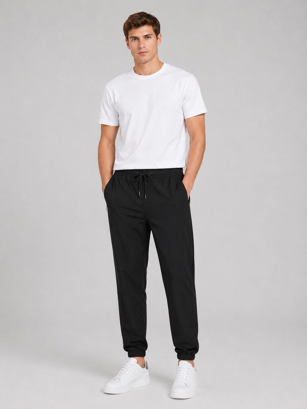 Moncler Pant - view 10