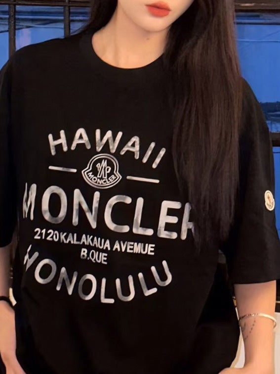 Moncler Graphic Logo Sweater - view 10