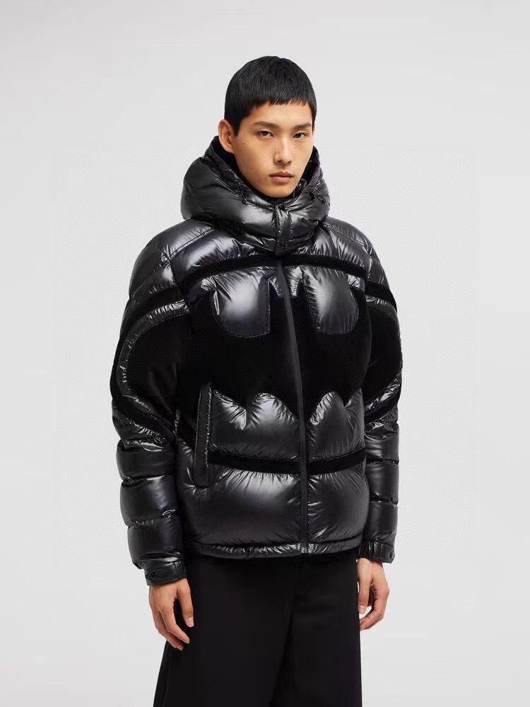 Moncler Down Jacket - view 10