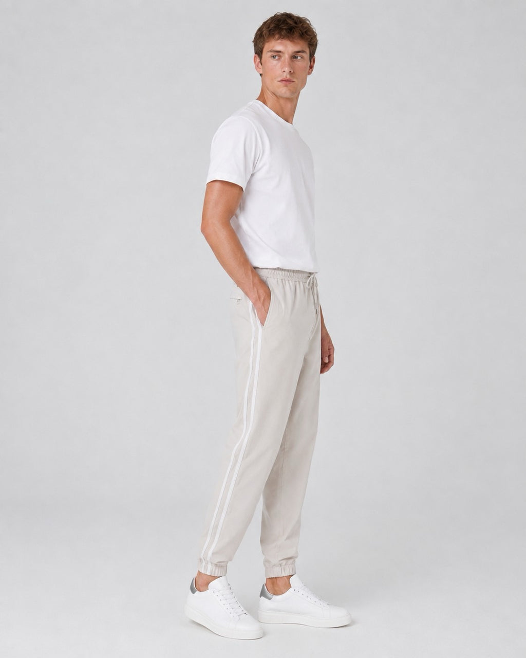 Moncler Pant - view 10