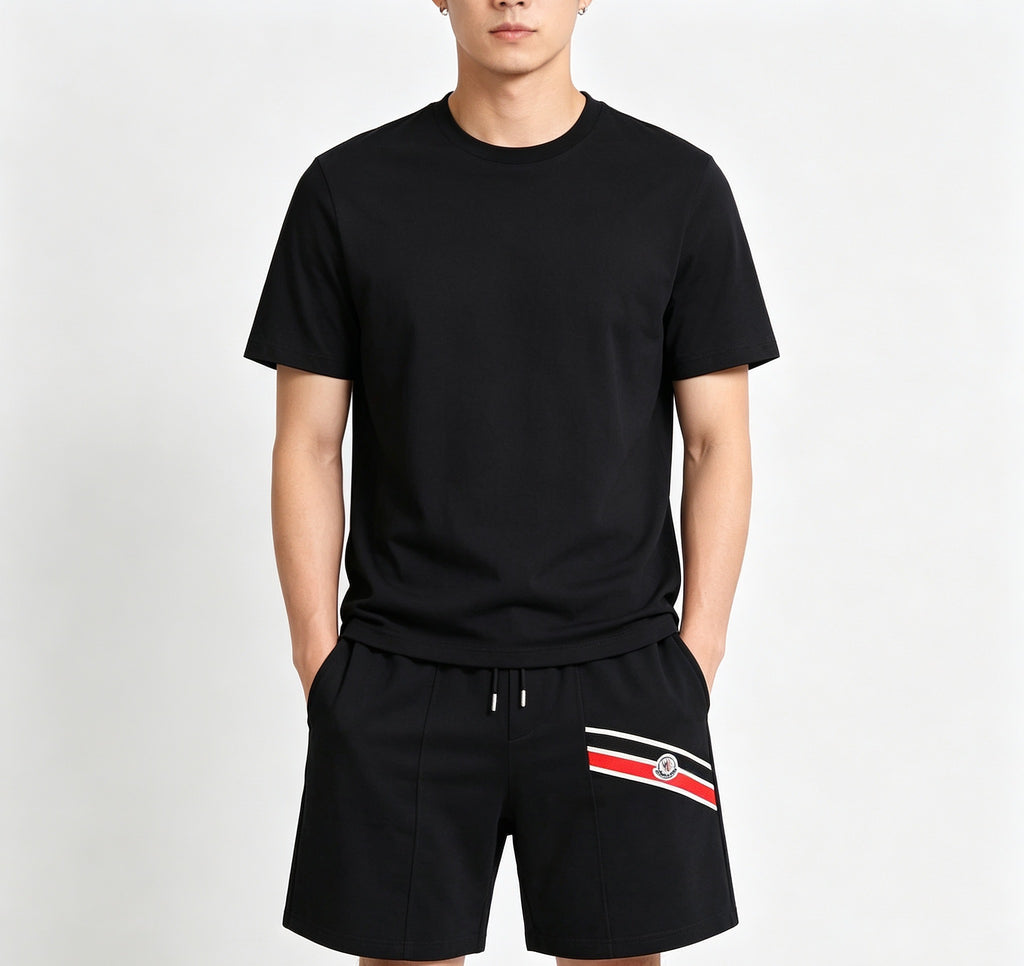 Moncler Short - view 11