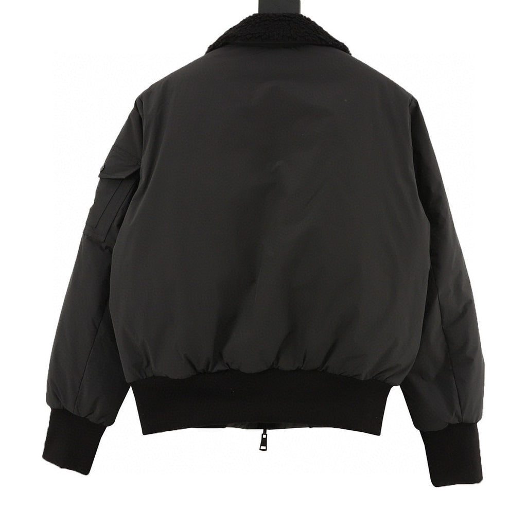Moncler Down Jacket - view 11