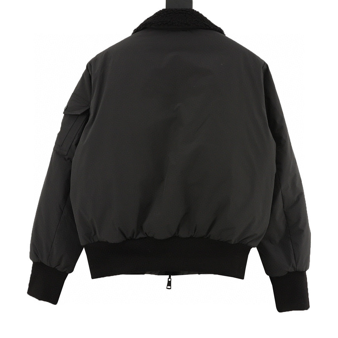 Moncler Down Jacket - view 11