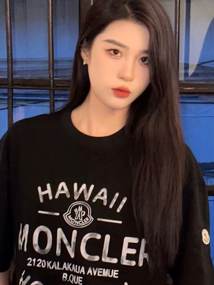 Moncler Graphic Logo Sweater - view 11