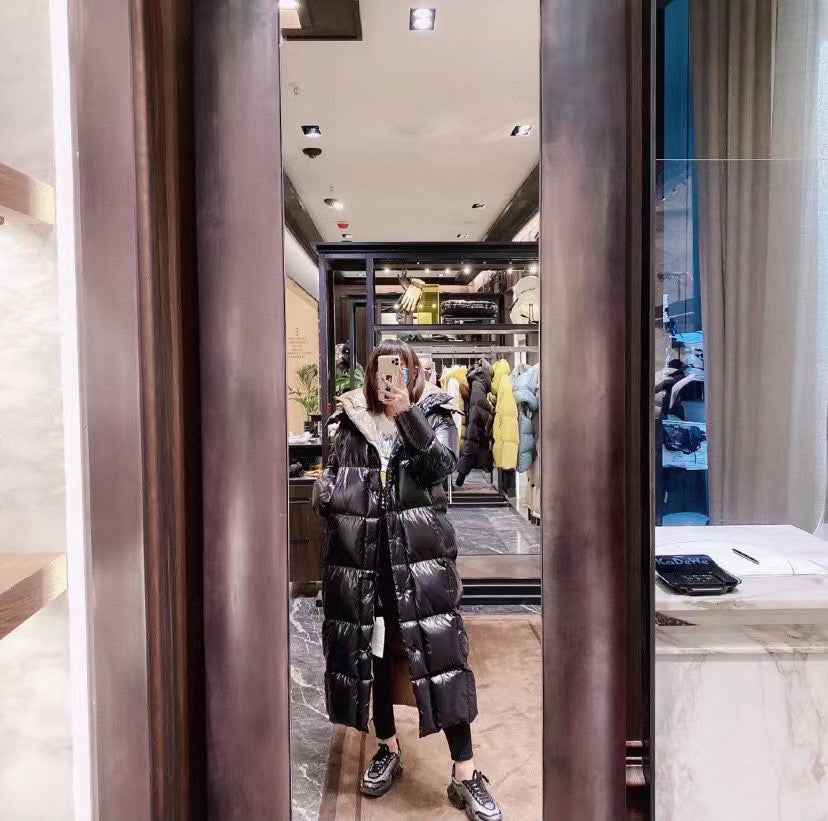 Moncler Women's Jacket - view 11