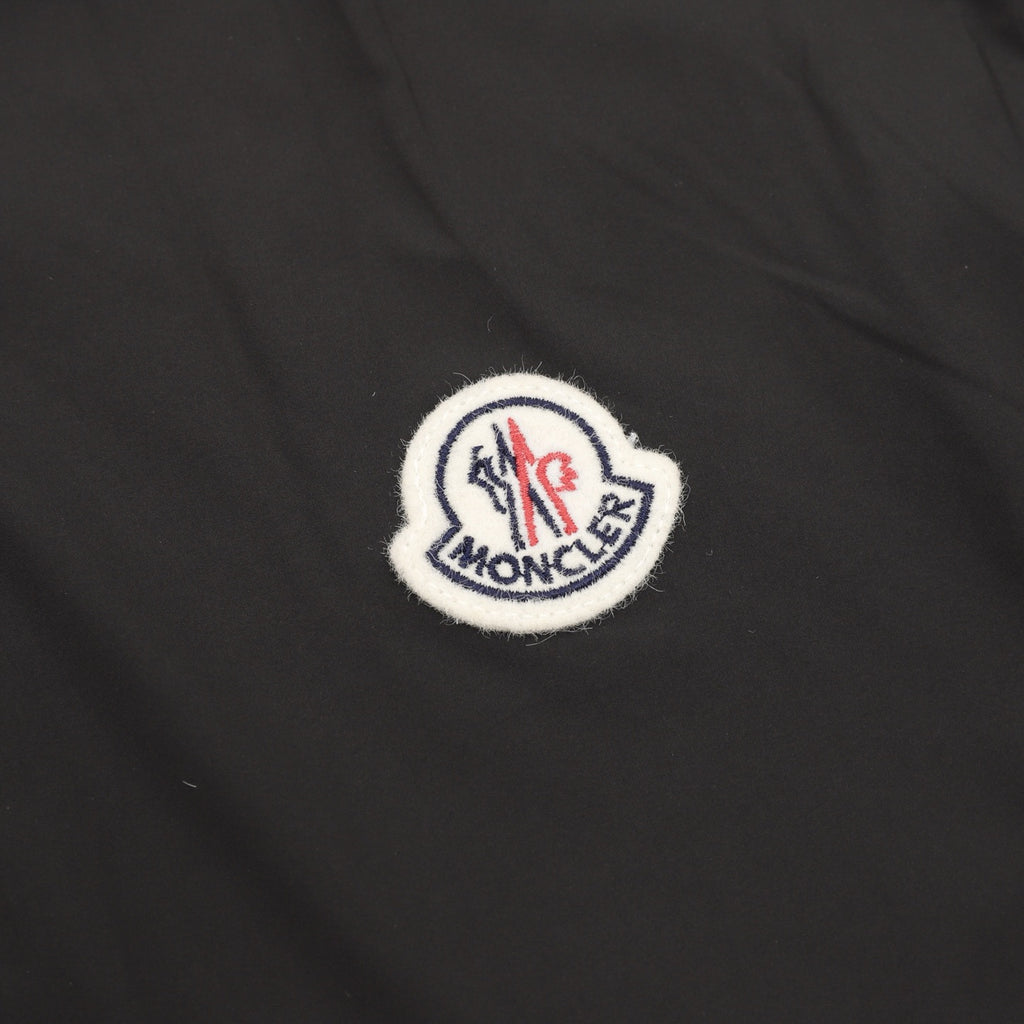 Moncler Zip-Up Lightweight Vest - view 11