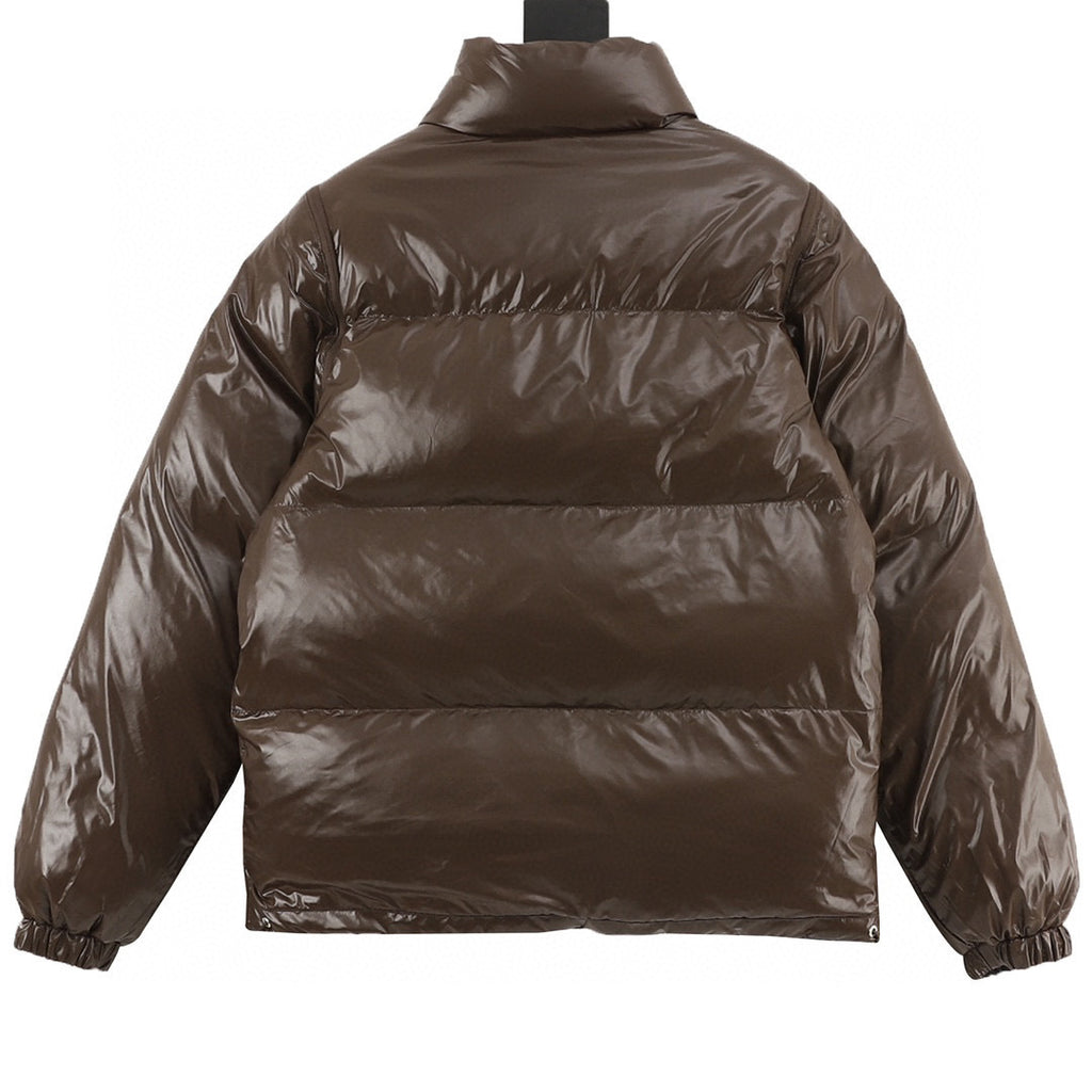 Moncler Men's Down Jacket - view 11