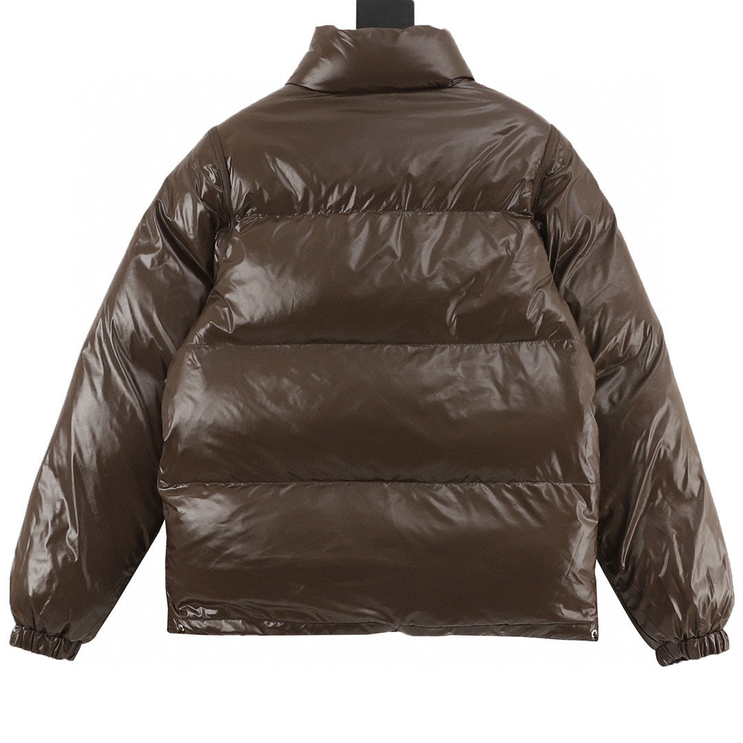Moncler Men's Down Jacket - view 11