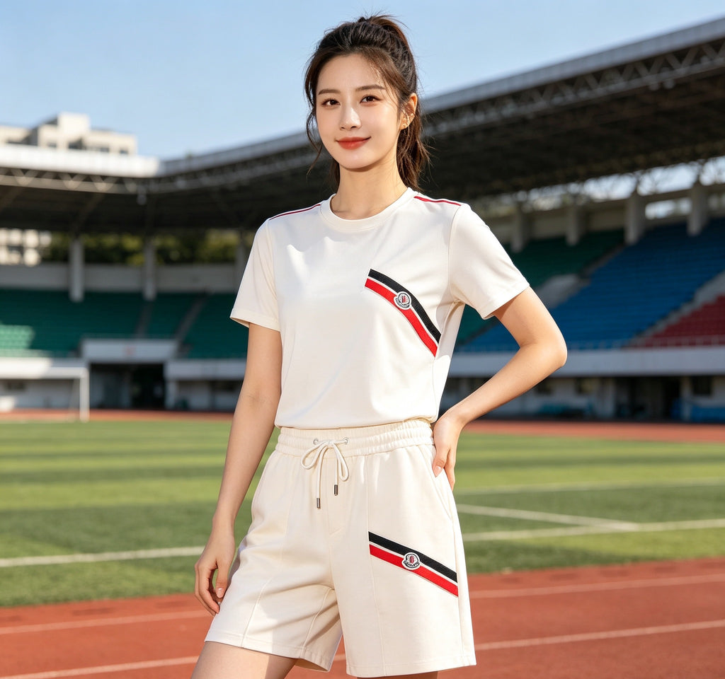Moncler Short - view 11