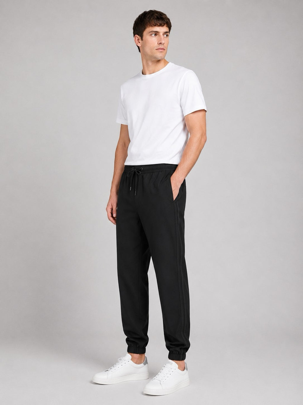 Moncler Pant - view 11