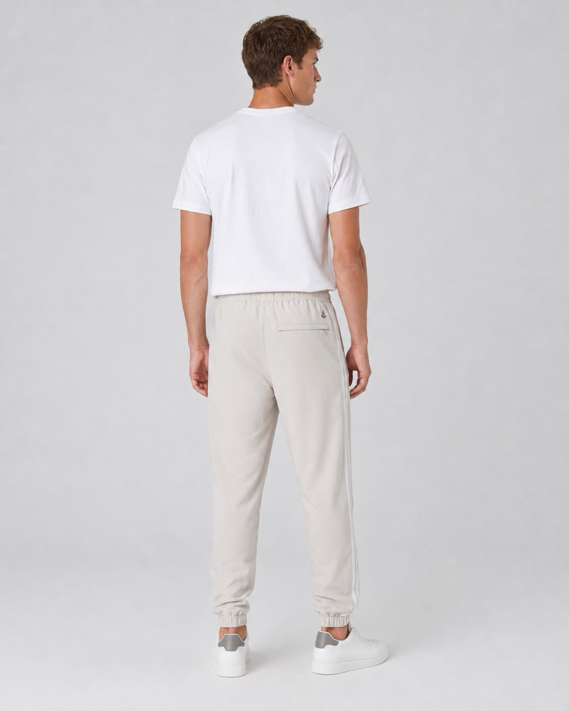 Moncler Pant - view 11