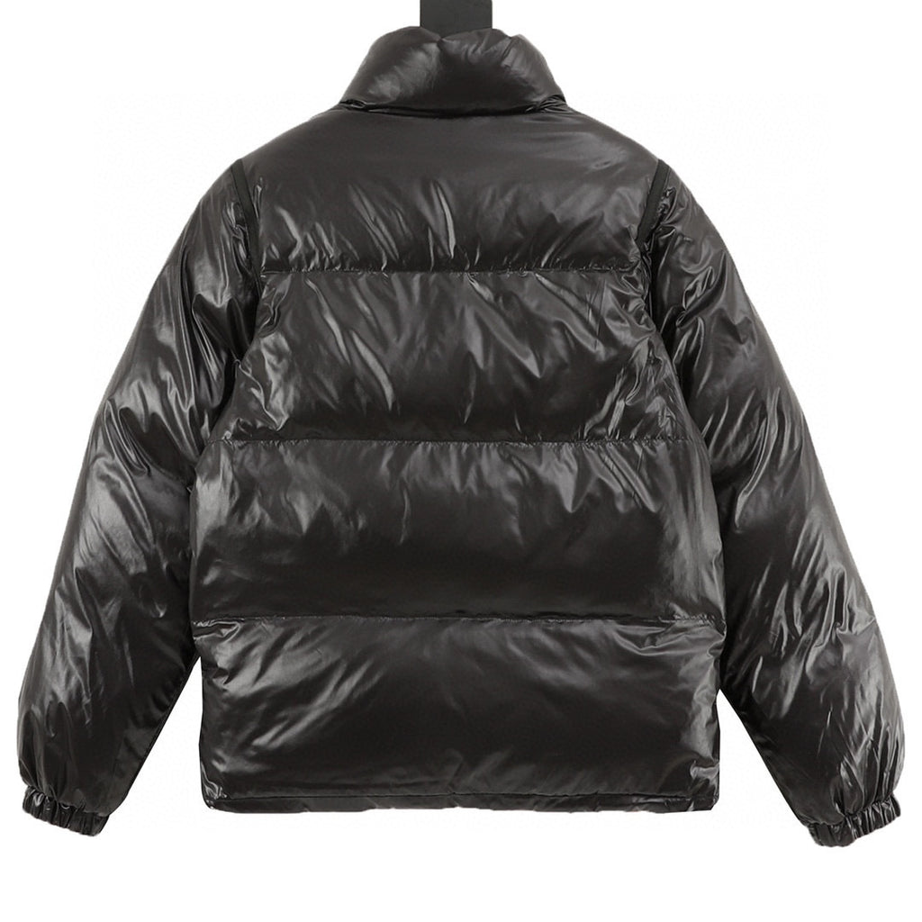 Moncler Men's Down Jacket - view 11