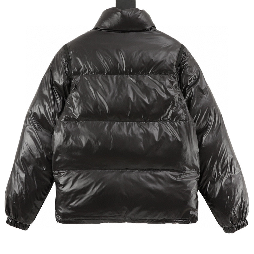Moncler Men's Down Jacket - view 11