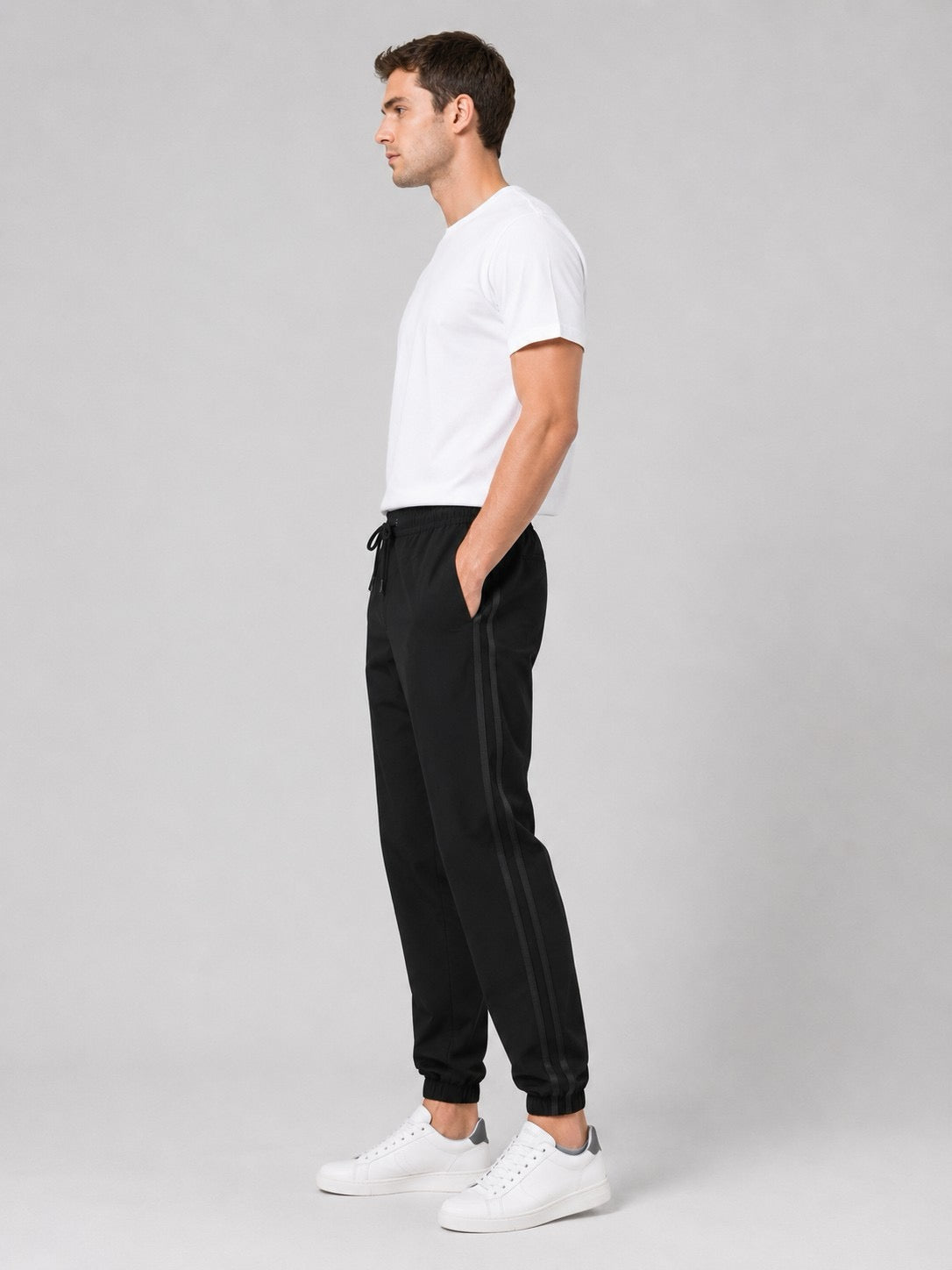Moncler Pant - view 12