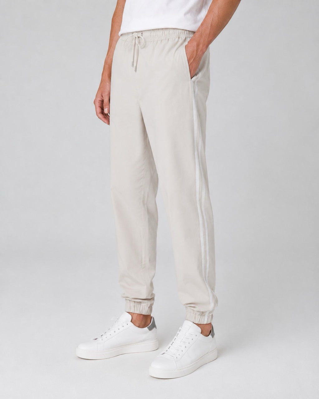 Moncler Pant - view 12