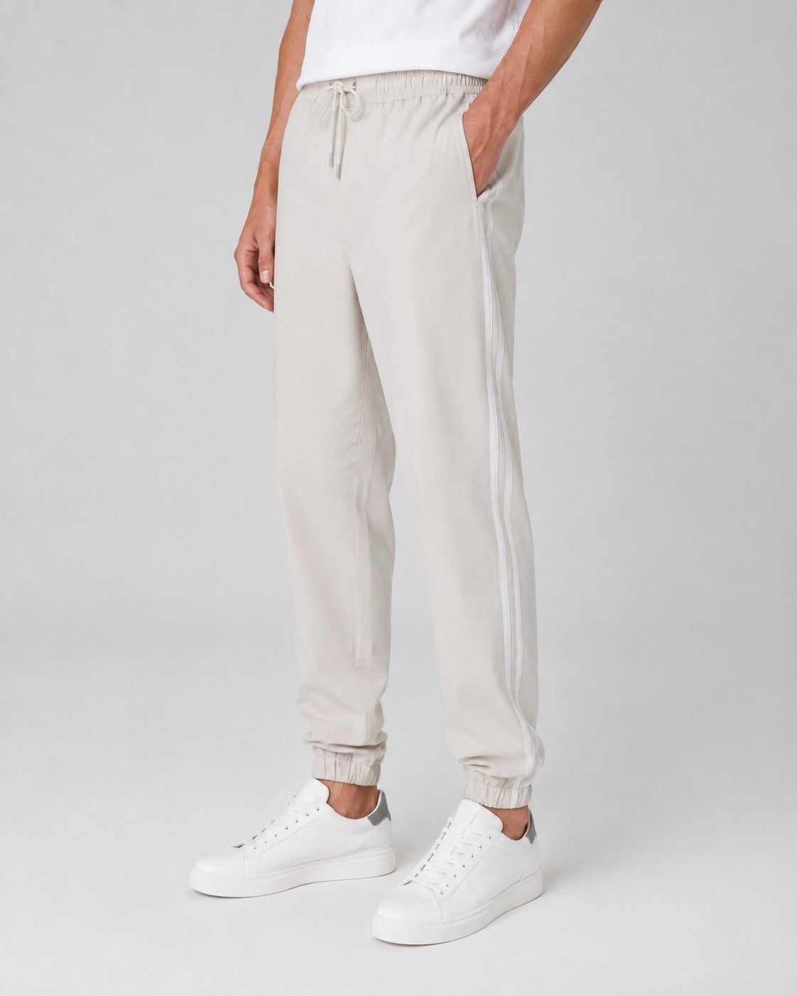 Moncler Pant - view 12