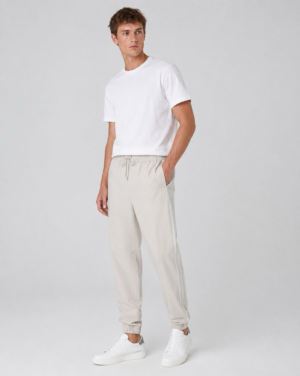 Moncler Pant - view 13