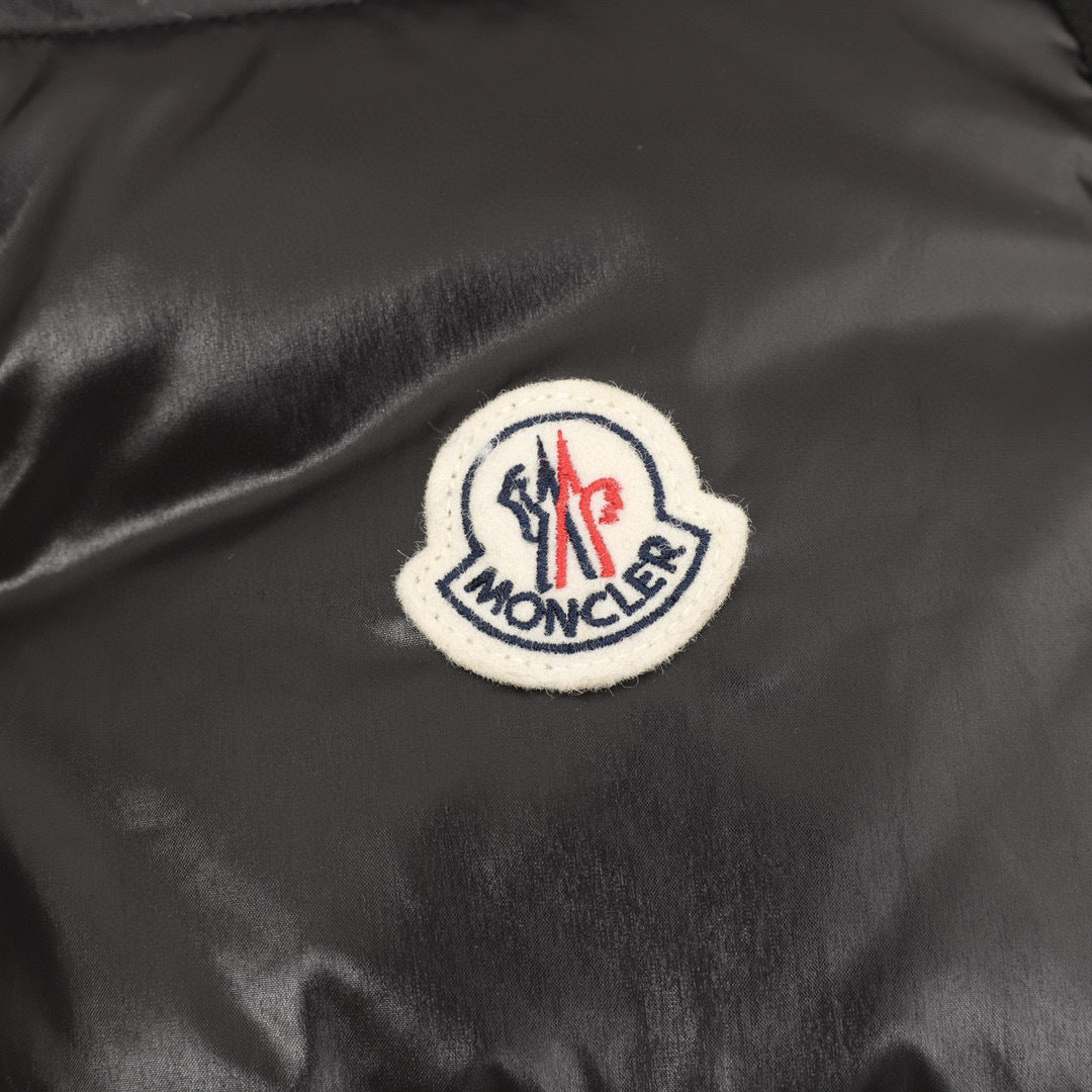 Moncler Men's Down Jacket - view 13