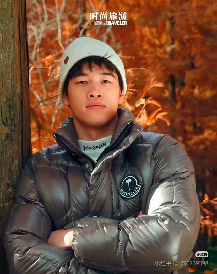 Moncler Down Jacket - view 13