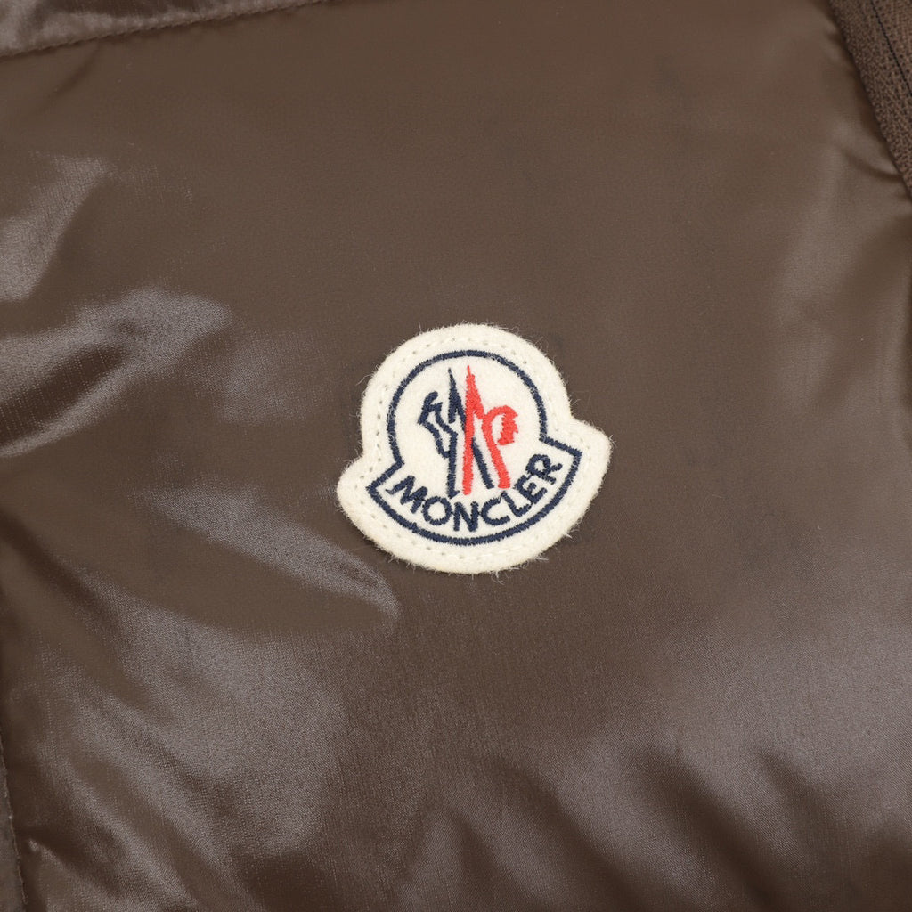 Moncler Men's Down Jacket - view 13