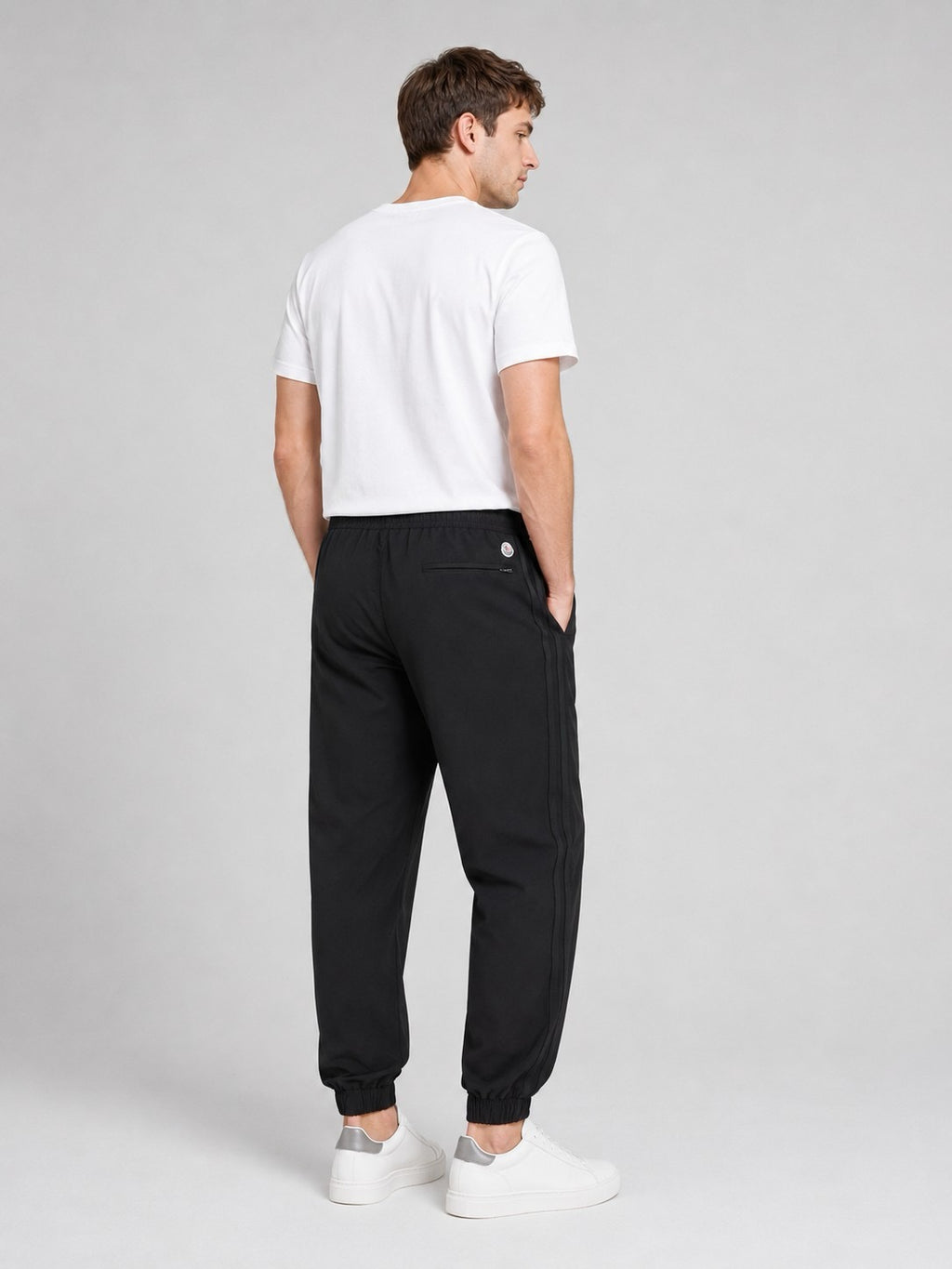 Moncler Pant - view 13