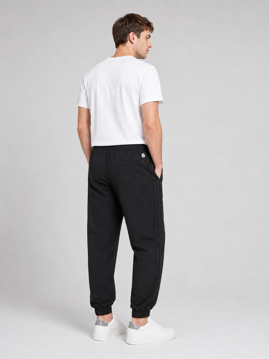 Moncler Pant - view 13