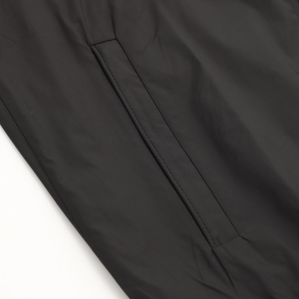 Moncler Zip-Up Lightweight Vest - view 13