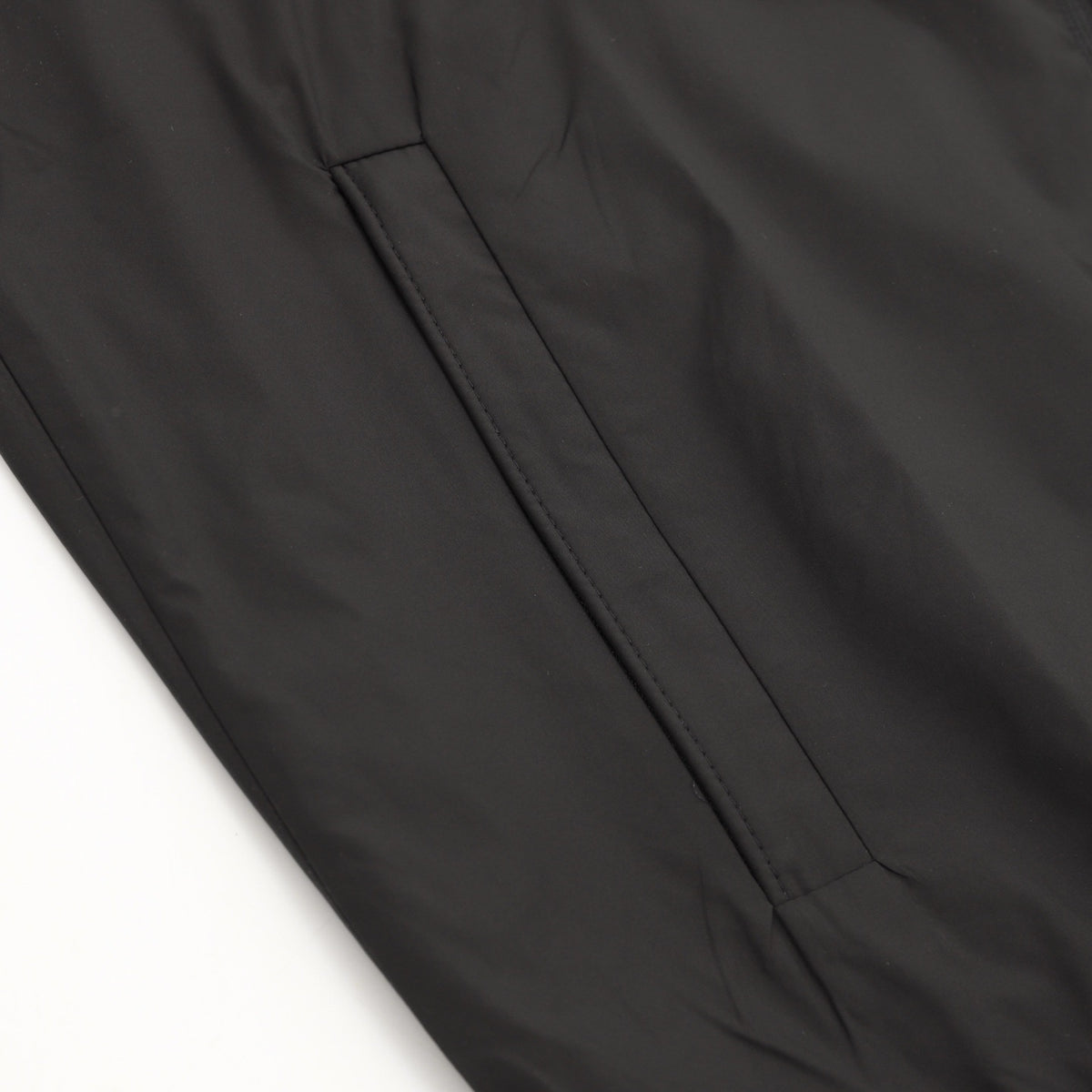 Moncler Zip-Up Lightweight Vest - view 13