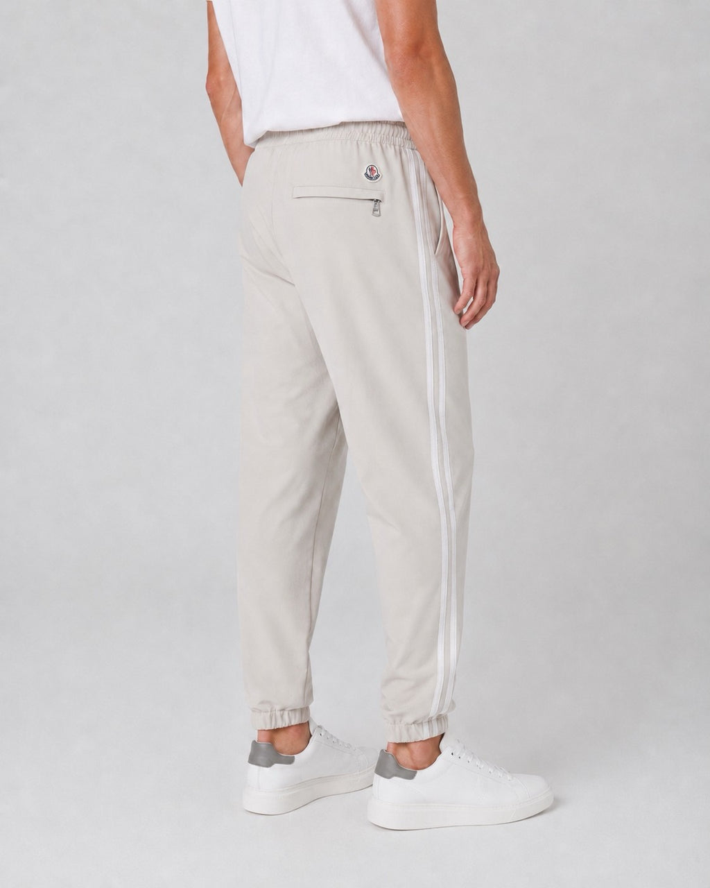 Moncler Pant - view 14