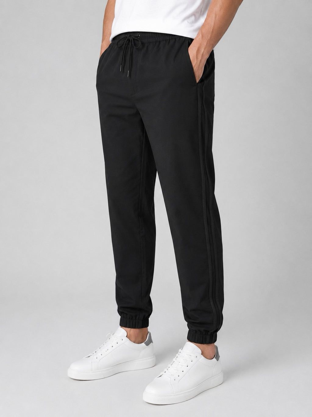 Moncler Pant - view 14
