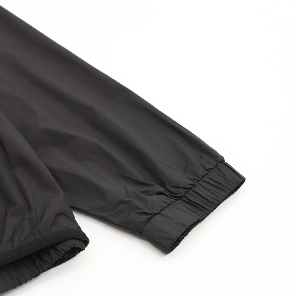 Moncler Zip-Up Lightweight Vest - view 14