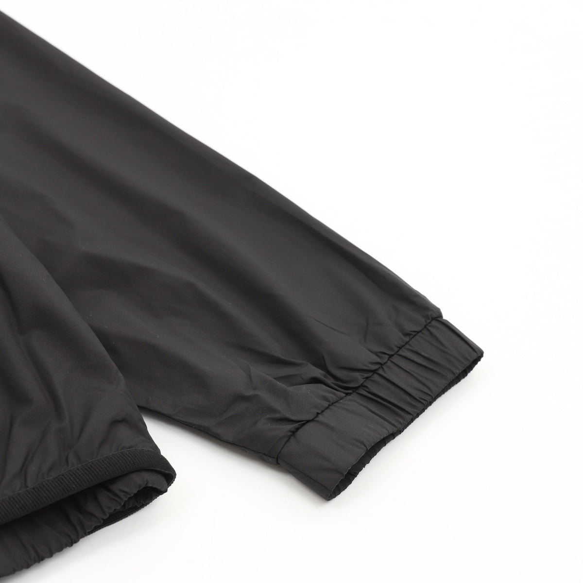 Moncler Zip-Up Lightweight Vest - view 14
