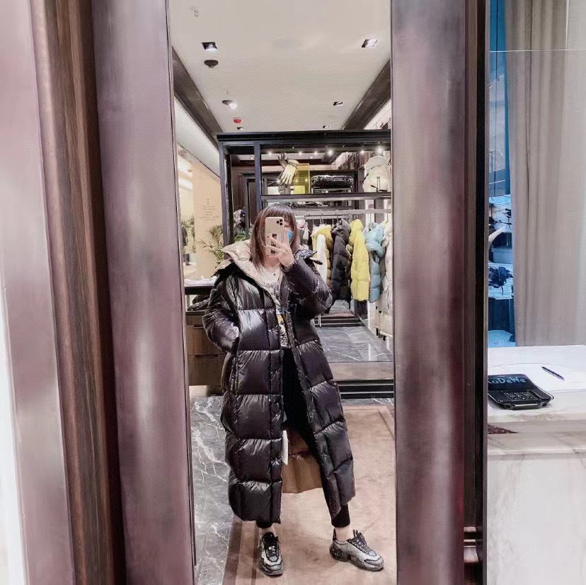 Moncler Women's Jacket - view 14