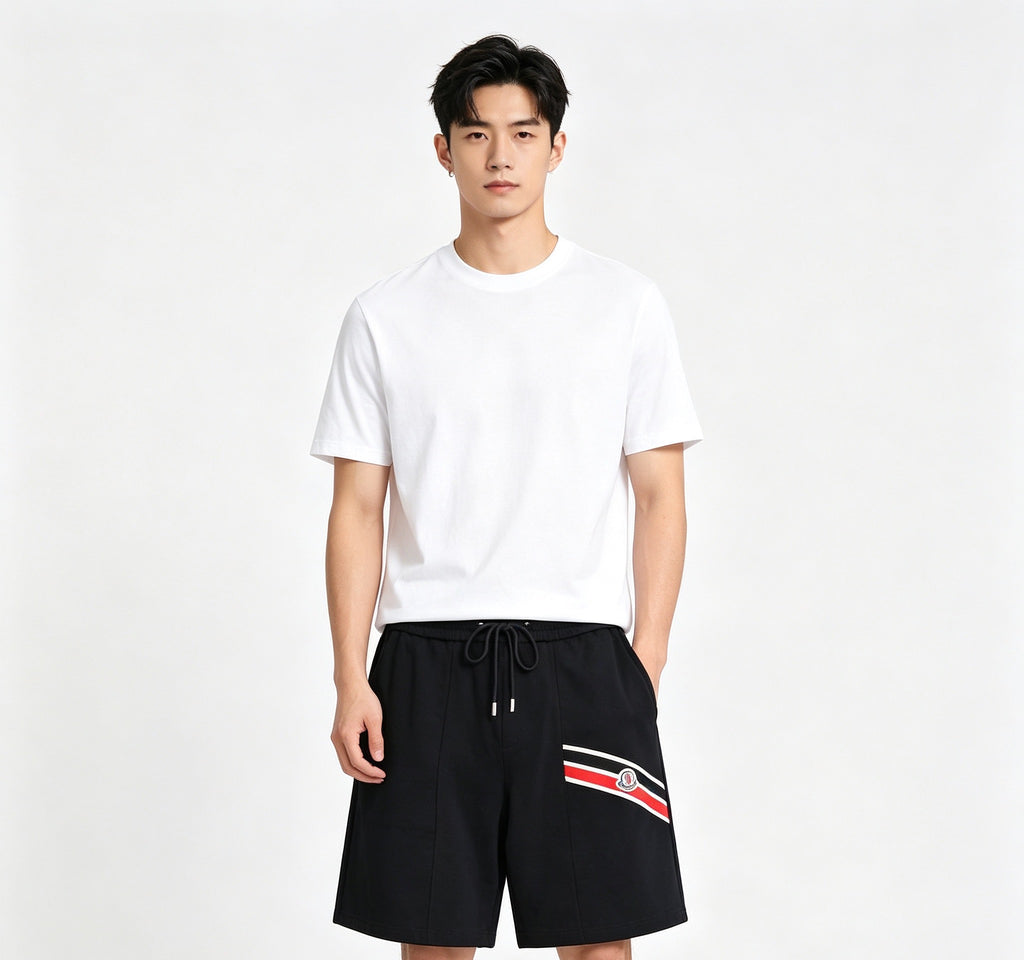 Moncler Short - view 14