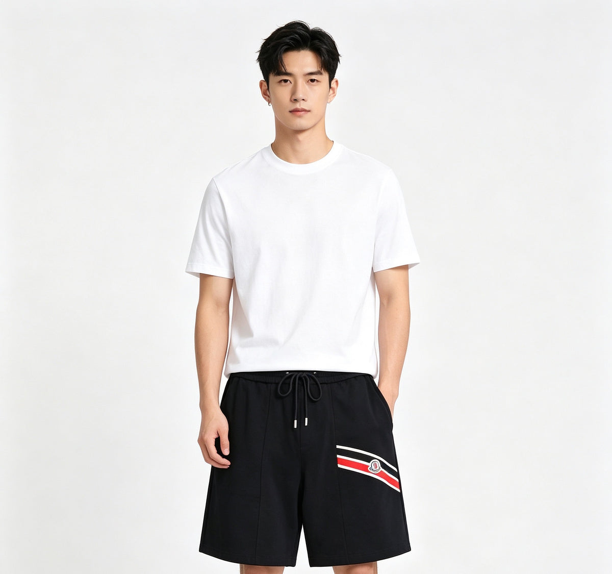 Moncler Short - view 14