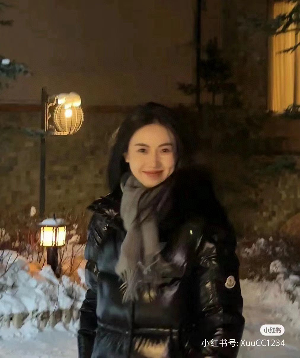 Moncler Down Jacket - view 14