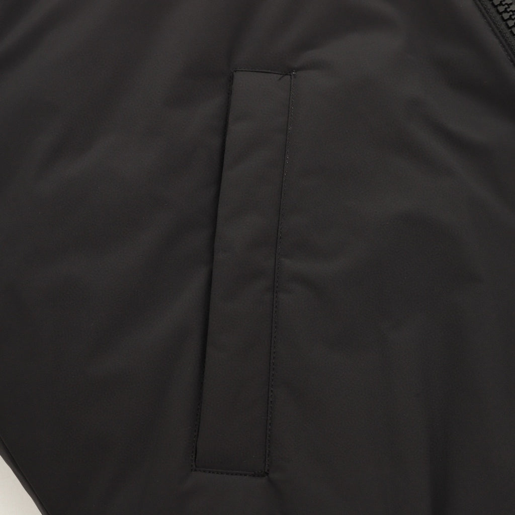 Moncler Down Jacket - view 14