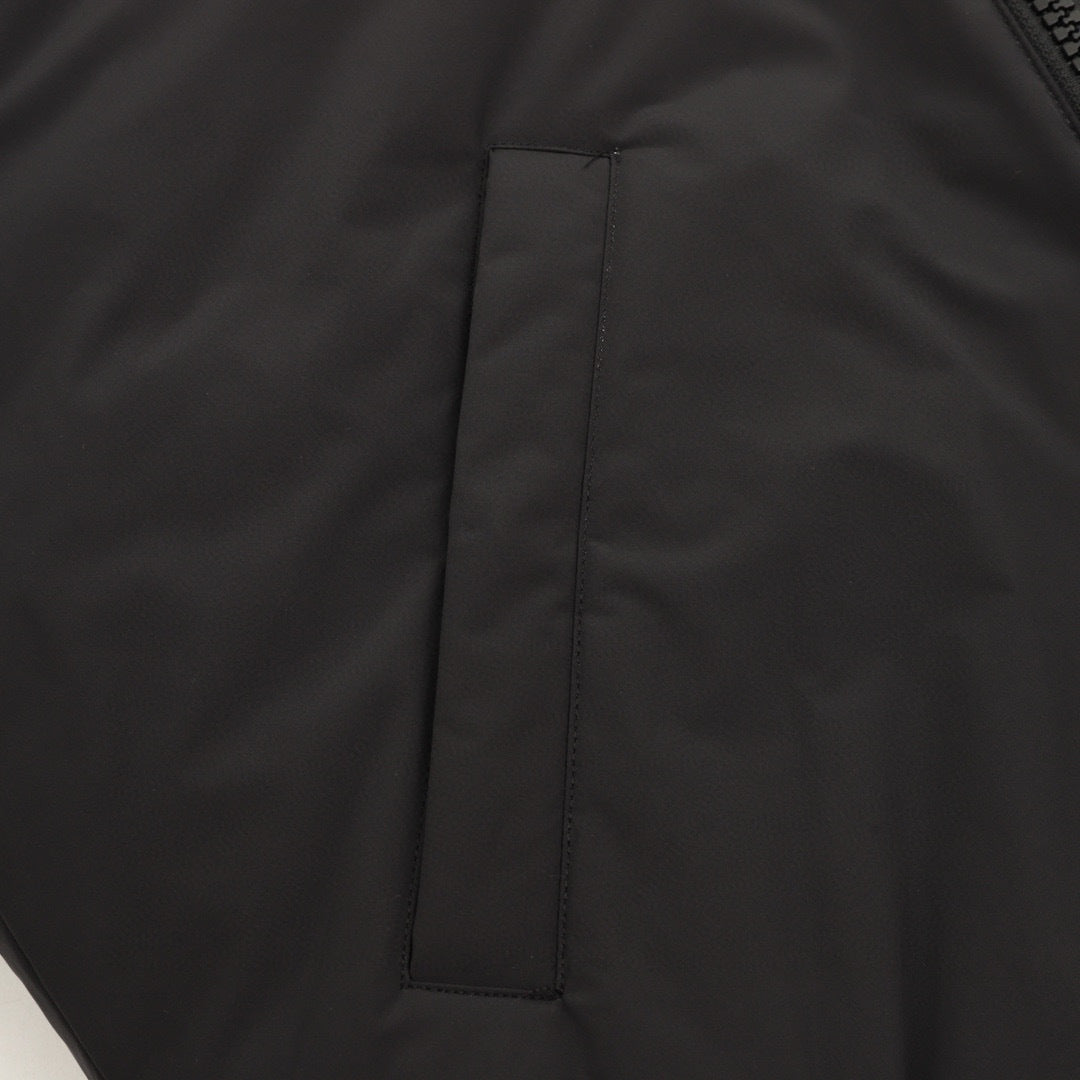 Moncler Down Jacket - view 14