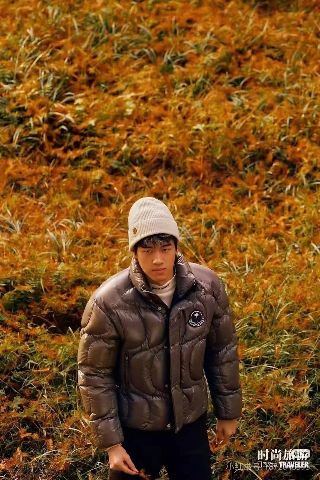 Moncler Down Jacket - view 15