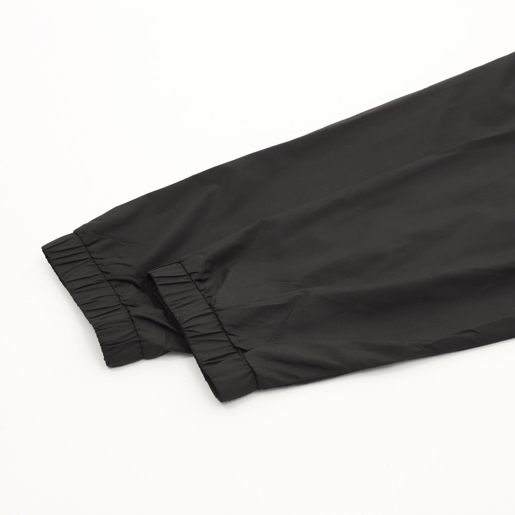 Moncler Zip-Up Lightweight Vest - view 15