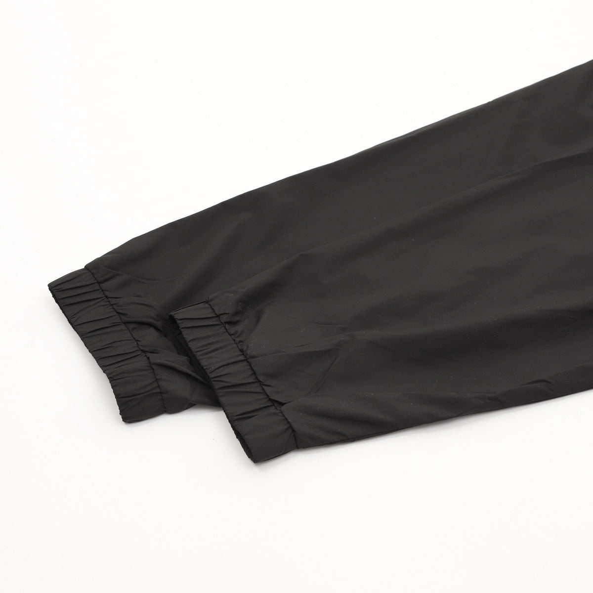 Moncler Zip-Up Lightweight Vest - view 15