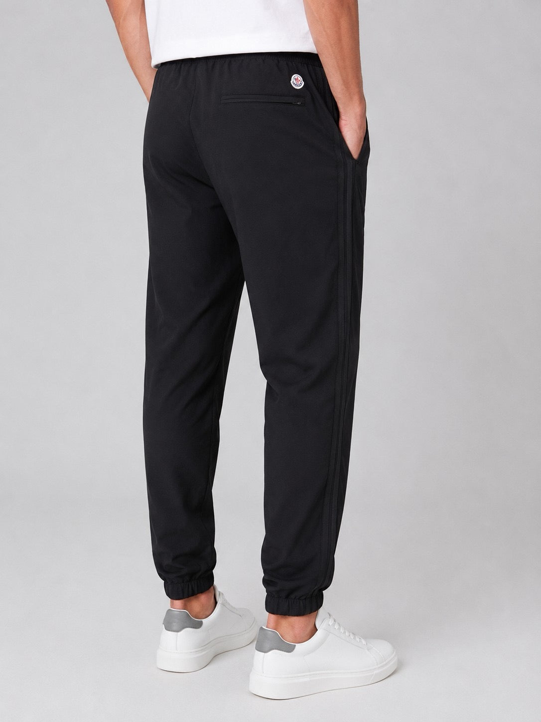 Moncler Pant - view 15
