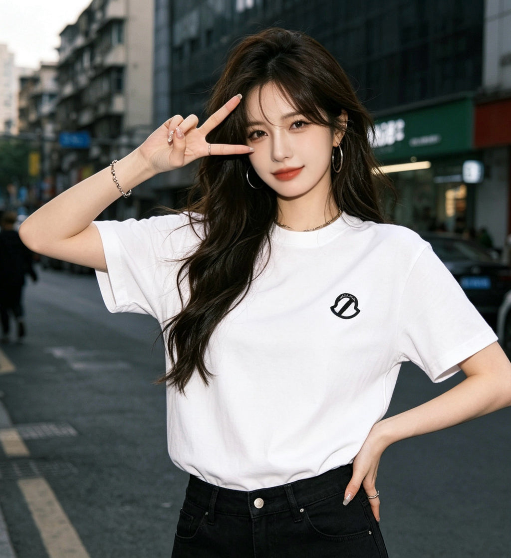 Moncler Logo Sweater - view 15