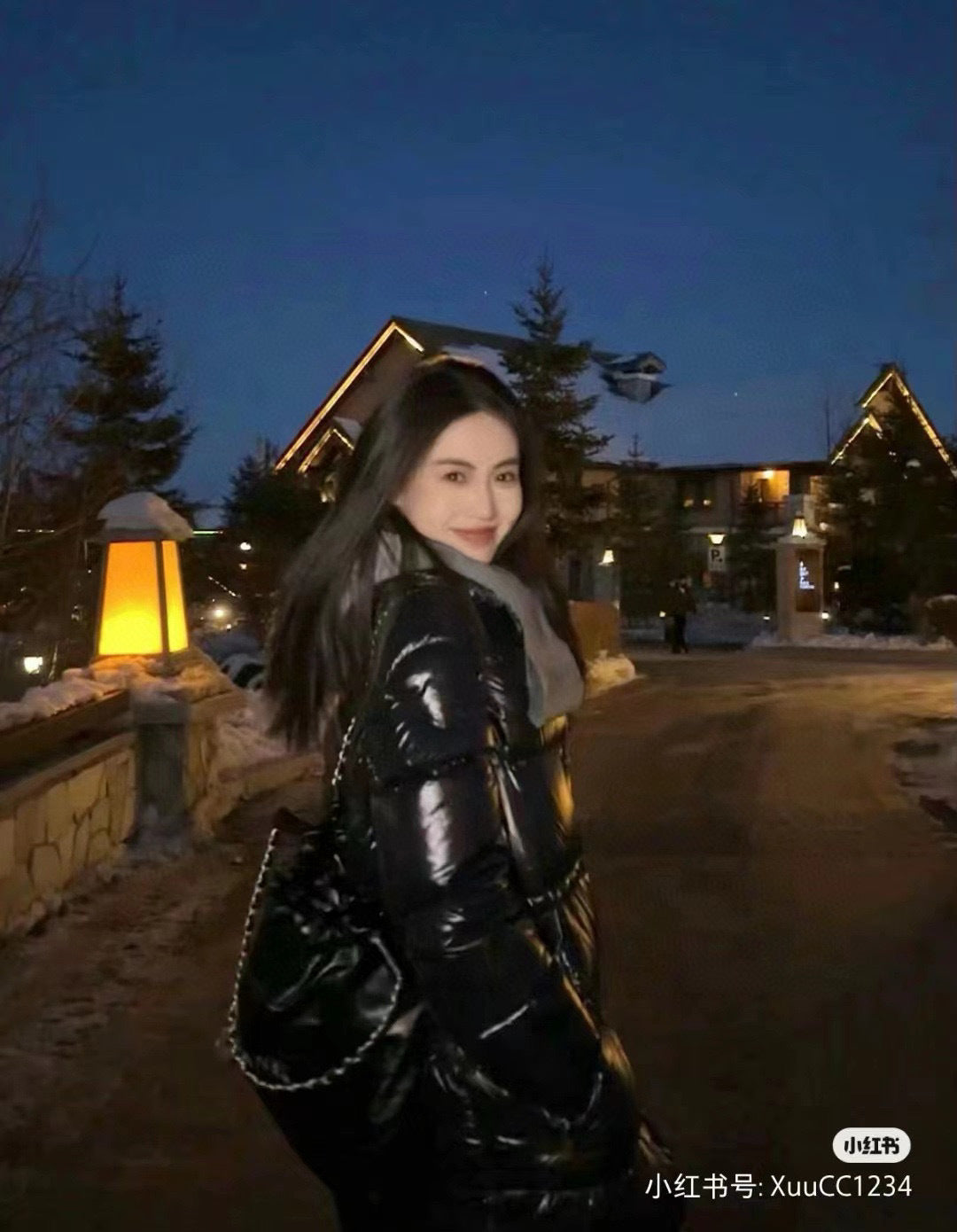 Moncler Down Jacket - view 15