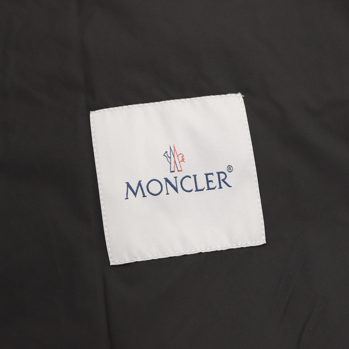 Moncler Zip-Up Lightweight Vest - view 16