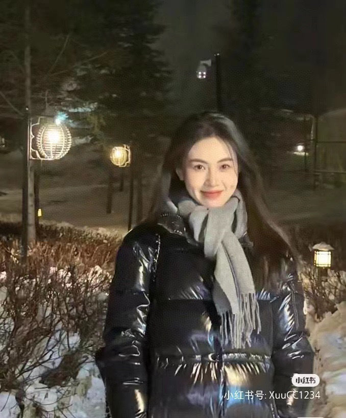 Moncler Down Jacket - view 16