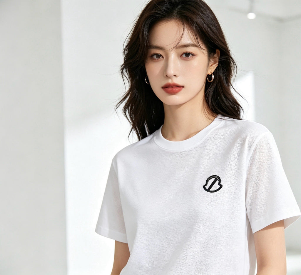 Moncler Logo Sweater - view 16