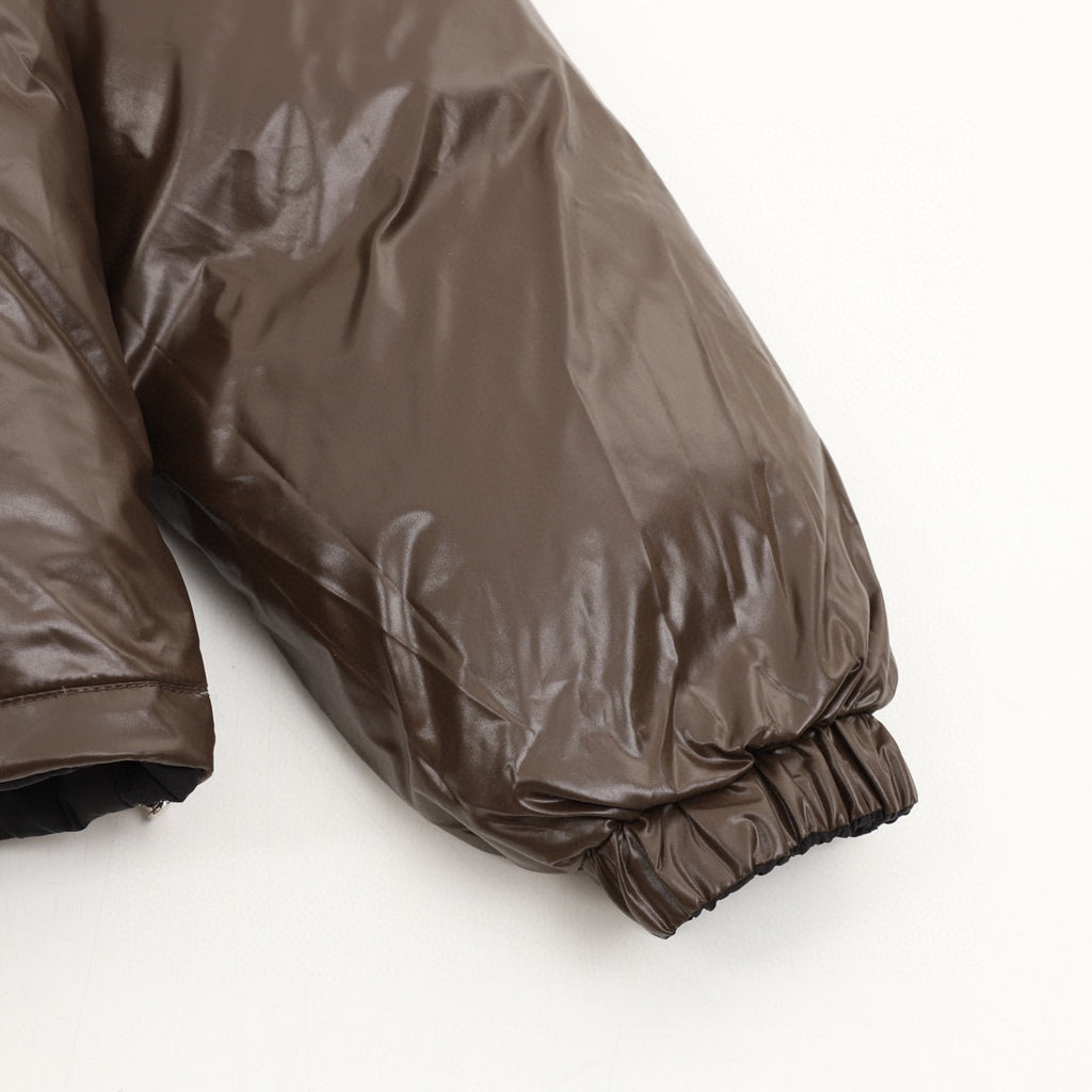 Moncler Men's Down Jacket - view 17