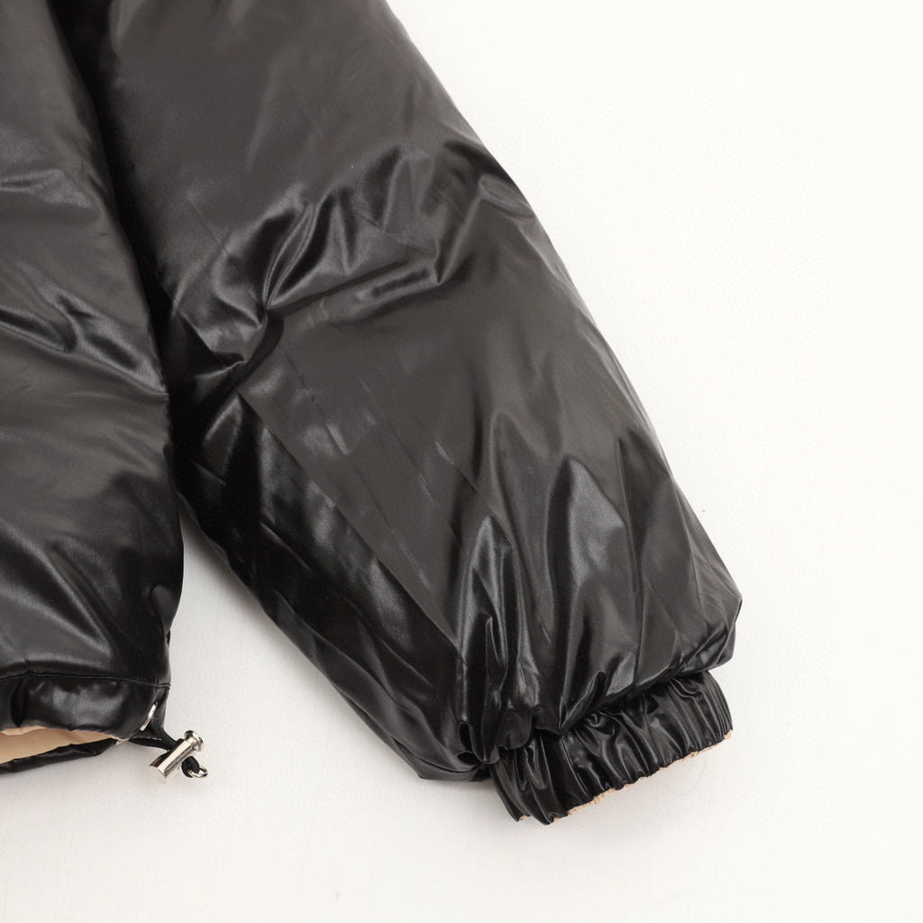 Moncler Men's Down Jacket - view 17
